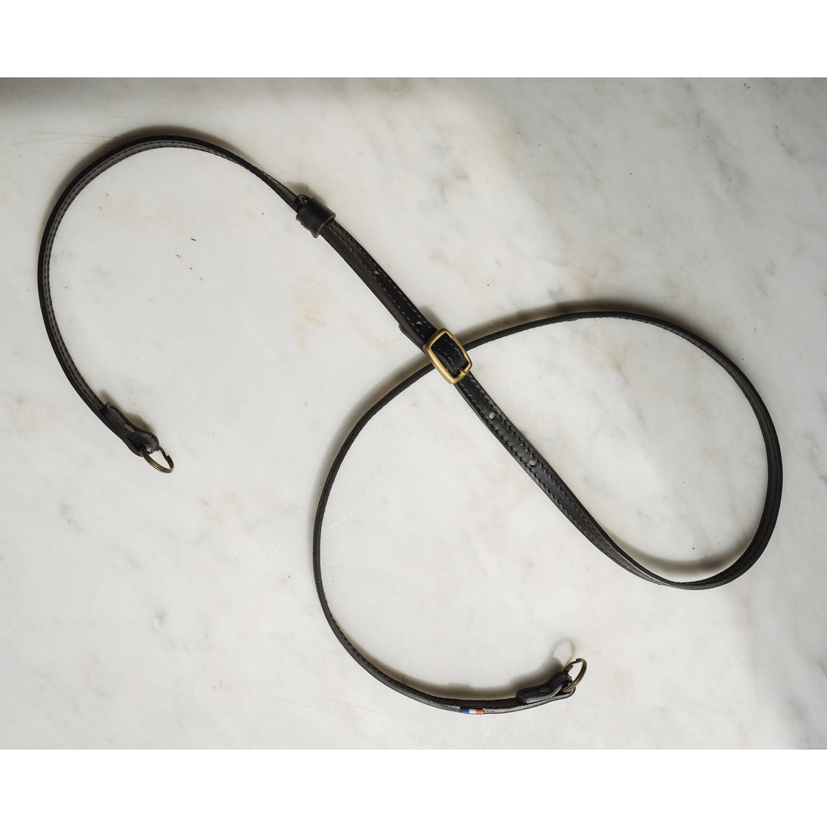 Jamie Beck Camera Strap • The Parisian