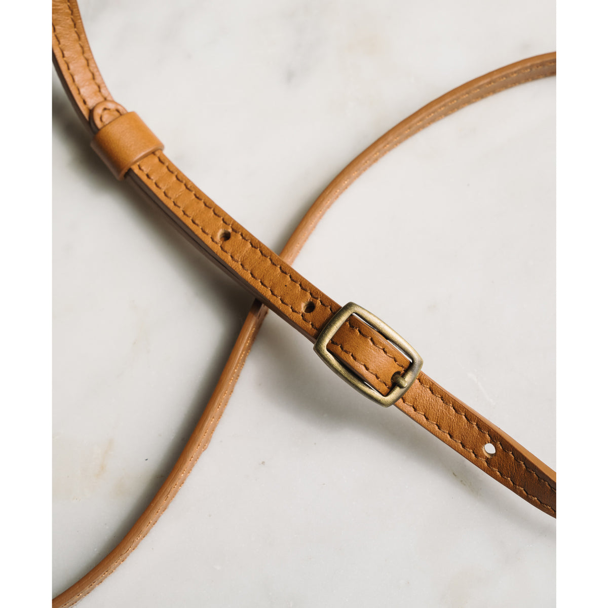 Jamie Beck Camera Strap • The Provence