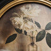 The Flowers of Provence • Lit Society Exclusive Oil Painted Photograph
