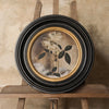 The Flowers of Provence • Lit Society Exclusive Oil Painted Photograph