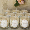 La Roseraie • Scented Candle