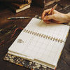Pen & Pencil Writing Set