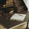 2026 Monthly Planner & Writing Set Bundle