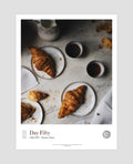 Day Fifty Poster