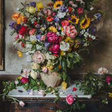  Dutch Masters Still Life • Print