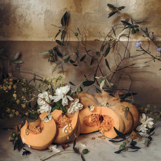 Cinderella in My Mind • Print