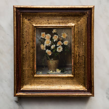  Petite Portals • Small Fine Art Details For Your Home • 2