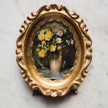  Petite Portals • Small Fine Art Details For Your Home • 5