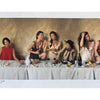The Last Supper: Artist Proof
