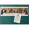 The Last Supper: Artist Proof
