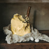 Mound of Butter • Print