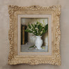 Muguet • Original Framed Masterwork