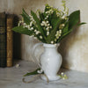 Muguet • Print