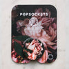 PopSocket Swappable • Pink Peony