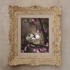Printemps • Original Framed Masterwork