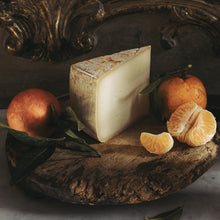  Pyrenees Cheese Print