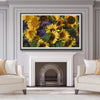 The Flowers of Provence II • Pack of 20 • Art for Samsung The FRAME TV