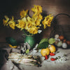 Still Life of Spring • Print