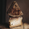 Tomme de Savoie II • Print