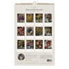 2025 Wall Calendar • Flowers from Provence (pre-order)