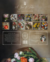 A Year of Tulips • Wall Calendar (pre-order)