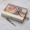 2026 Monthly Planner & Writing Set Bundle