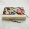 2027 Monthly Life Planner & Writing Set Bundle (pre-order)
