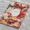 2027 Everyday Gallery Calendar • Flowers from Provence (pre-order)