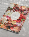 2027 Everyday Gallery Calendar • Flowers from Provence (pre-order)