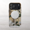 Day Forty-one • MagSafe® Tough Case for iPhone®