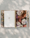 2027 Monthly Life Planner (pre-order)