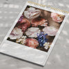 2027 Everyday Gallery Calendar • Flowers from Provence (pre-order)