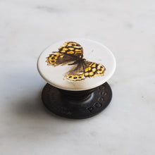  PopSocket Swappable • Butterfly
