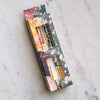 Pen & Pencil Writing Set