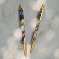 Pen & Pencil Writing Set 2027 (pre-order)