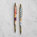 Pen & Pencil Writing Set (2026)