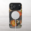 Icelandic Poppies • MagSafe® tough case for iPhone®