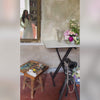 The Flowers of Chateau Starling • Fine Art Print