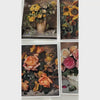 2025 Wall Calendar • Flowers from Provence (pre-order)