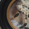 The Flowers of Provence • Lit Society Exclusive Oil Painted Photograph