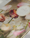 A Year of Tulips • Wall Calendar (pre-order)