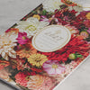 2027 Everyday Gallery Calendar • Flowers from Provence (pre-order)