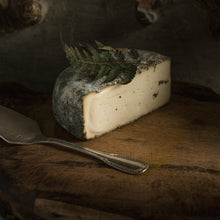  Cheese from Corsica Print