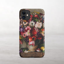 Spring in Bloom • Snap case for iPhone®