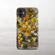  Mimosa and Citrus • Snap case for iPhone®