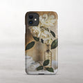 Day Forty-one • Snap case for iPhone®
