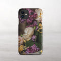 Day Thirty-six • Snap case for iPhone®