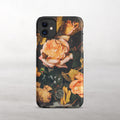 Day Sixty-nine • Snap case for iPhone®