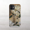 Day Forty-one • Snap case for iPhone®