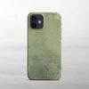 Green Studio Backdrop • Snap case for iPhone®